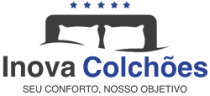 Inova Colchões